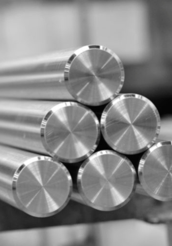 Titanium Material