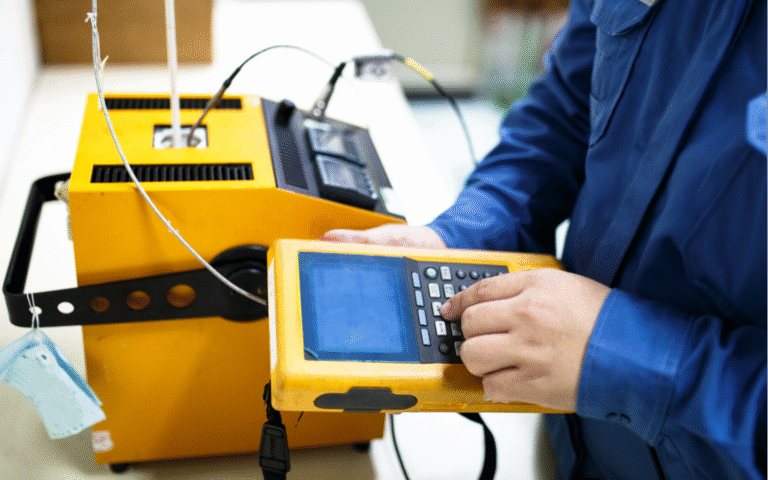 Tool Calibration Importance, Purposes, and Practices