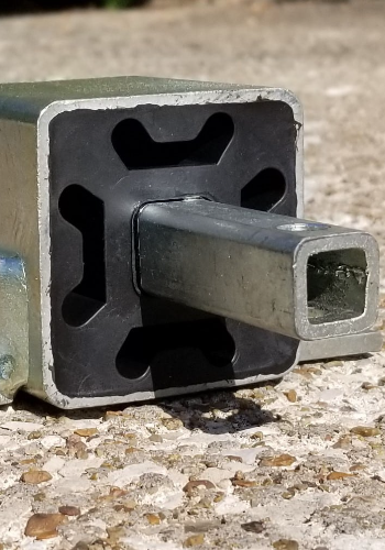 Инструментальная сталь