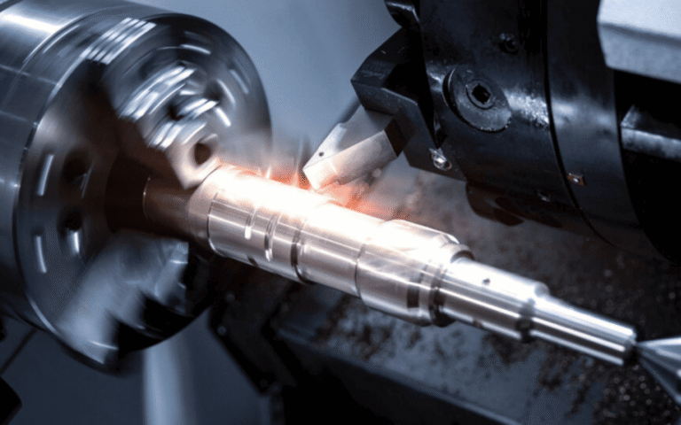 Top 10 Applications of Kovar An Informative Guide