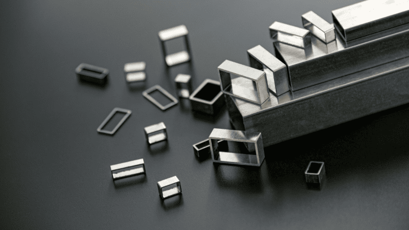 Top 10 Applications of Kovar