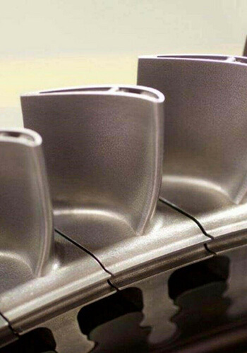 Top 3D Printing Projects for the New Energy Industry