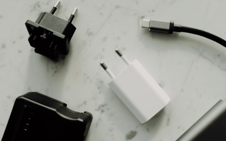 Types of Adapters and Their Uses
