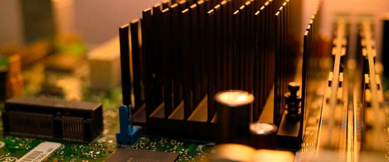 Ultimate-Guide-to-Aluminum-and-Copper-Heat-Sink