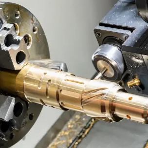 Ultra-High Purity Fittings Intro