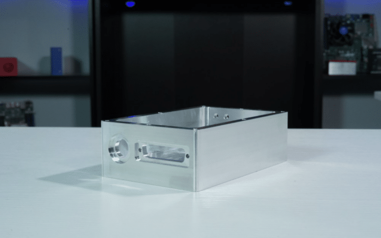 Waterproof Enclosure Design: Everything You Need to Know