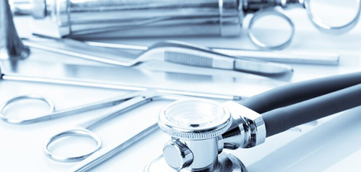 What-Are-The-Applications-Of-Medical-Machining(1)