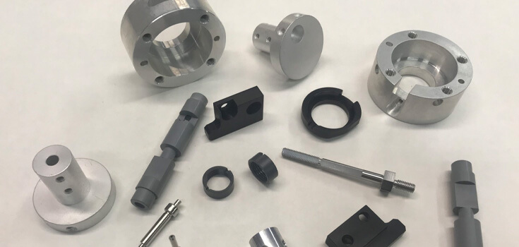 What Are The Capabilities Of Medical Machining(1)