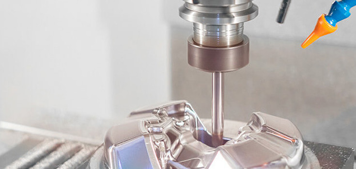 What-Are-The-Technologies-Of-Medical-Machining(1)