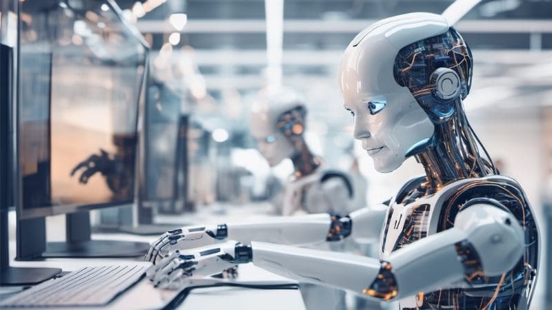 What Future-Ready Engineering Will Look Like