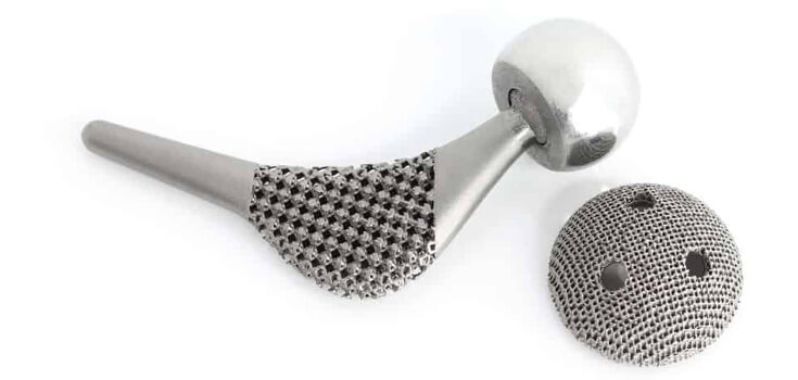 What-Parts-Can-Medical-Machining-Manufacture(1)