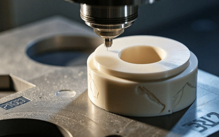 What are Ceramic Materials - Definitive Guide