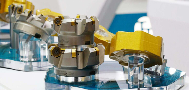 What are the Advantages of Medical Machining(1)