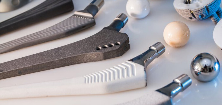 What are the Medical Machined Surgical Instruments(1)