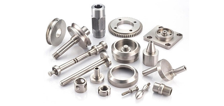 What are the Size Limitations of Medical Machining(1)