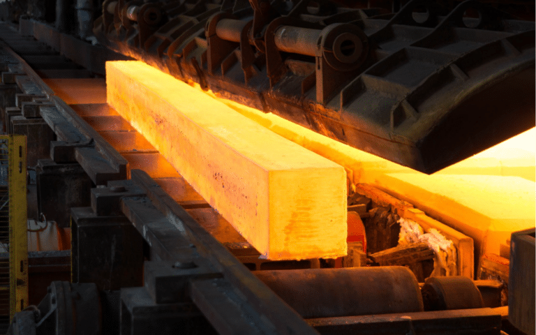 What is Annealing: All You Should Know