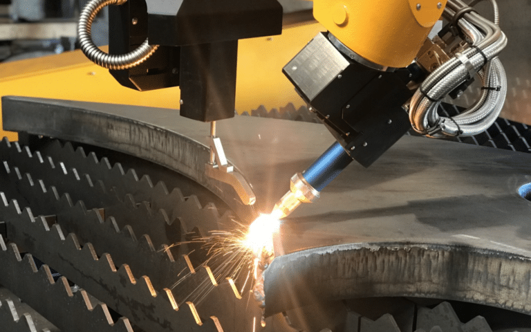What is Beveling - Bevel Types & Applications