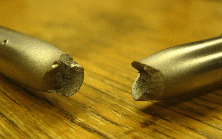 What is Brittleness A Complete Guide
