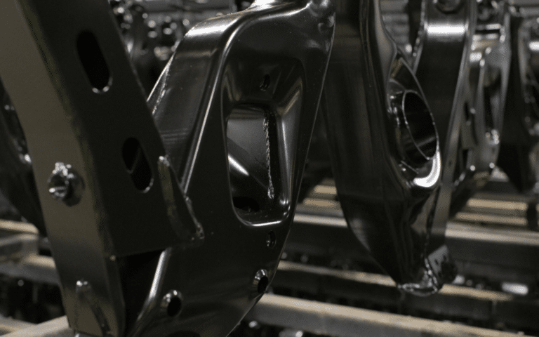 What is E-Coating: A Definitive Guide