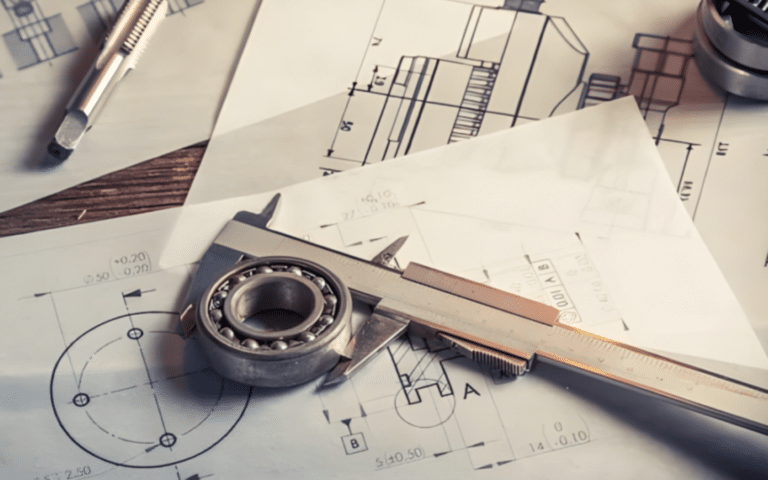 What is Engineering Tolerance A Detailed Guide