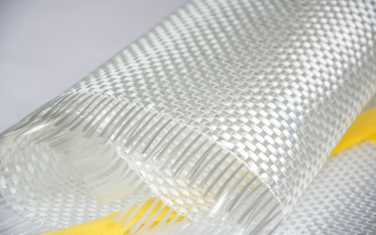 What is Fiberglass - A Definitive Guide