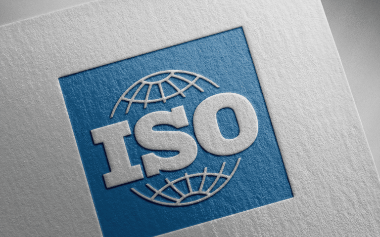 What is ISO 9001 Quality Management System