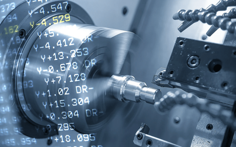 What is M-Code: Definition, Functions & Types