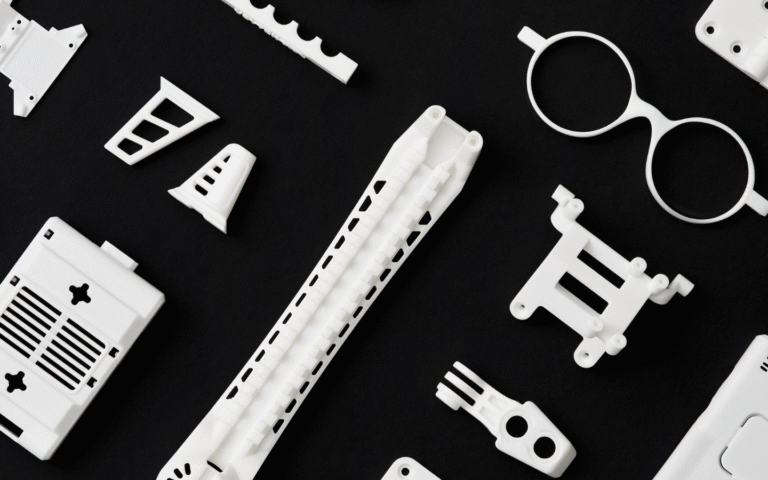 What is TPE Everything You Need to Know