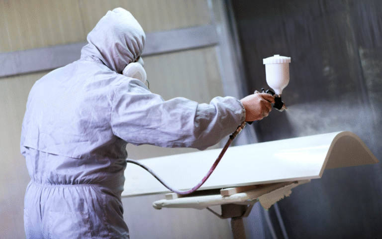 What is Teflon Coating Pros and Cons