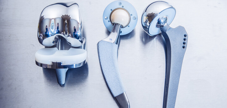 What-is-medical-machining(1)