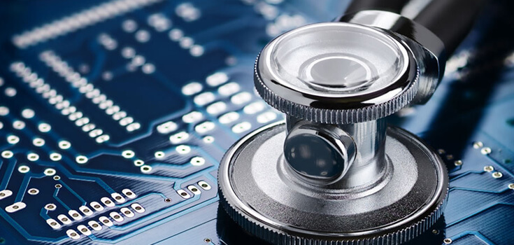 What is the Importance of Medical Machining in the Electronic Medical Industry(1)