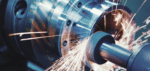 Surface Roughness: All You Need to Know