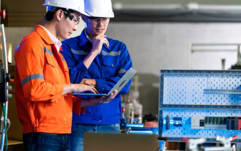 Where the Next Generation of Engineers Will Come From