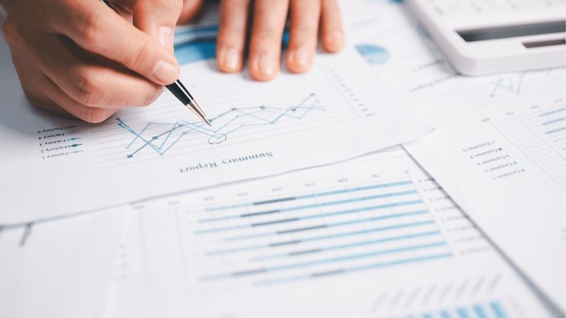 Why Internal Stock Alone Doesn’t Create True Ownership