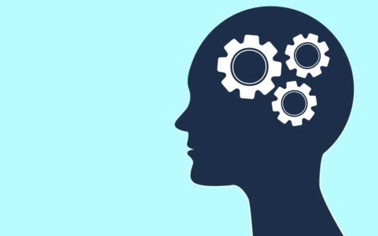 Why Ownership Mindset Beats Internal Stock Plans