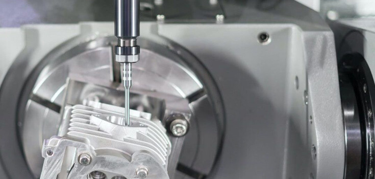 Why Prefer 5-Axis CNC In Medical Machining(1)