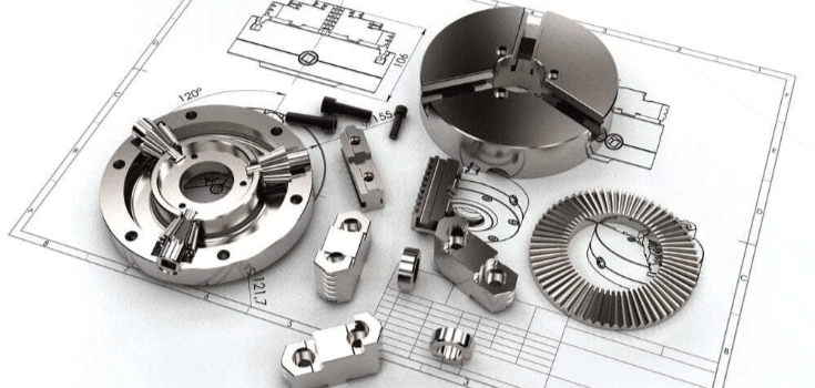 Why are Machining Tolerances Important