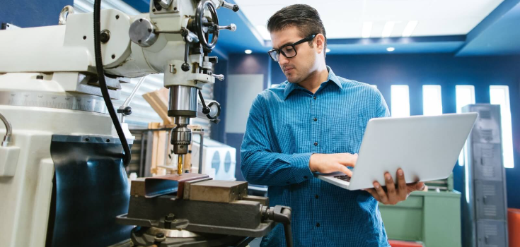 Why is Tool Calibration Important