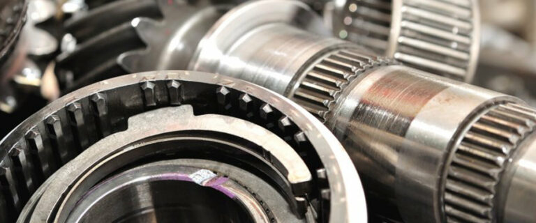 Wire-EDM-Automotive-Industry