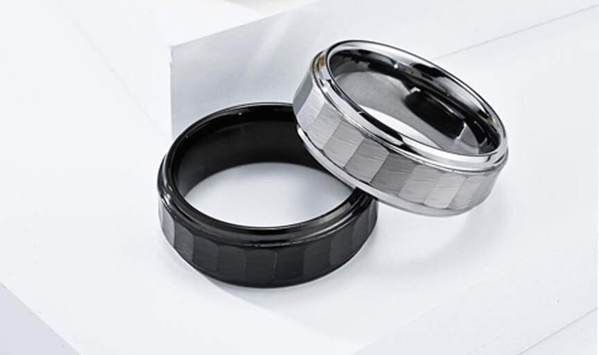 YG10X(1)