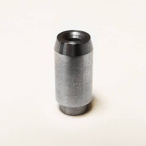 alloy steel 8620 part