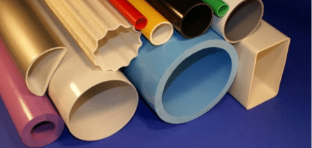 Plastica PVC: Tutto quello che c'è da sapere