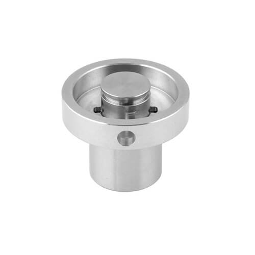 cnc-inox-acier-N60-part(1)