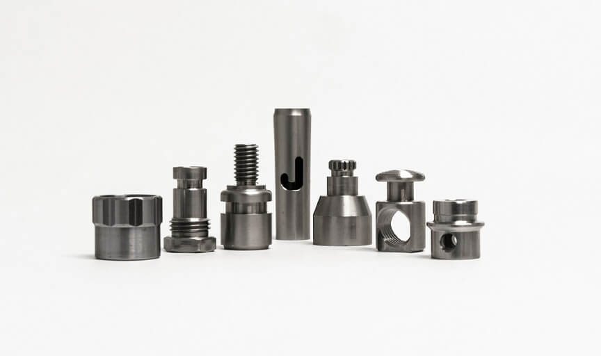 inox cnc-acier-N60(1)