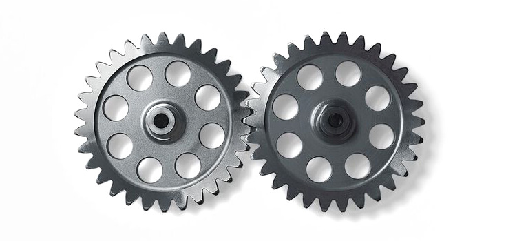gears-(1)