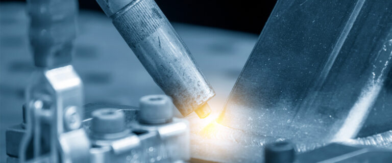 laser-welding-machine