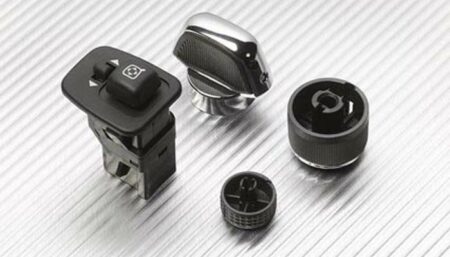 Ultimate Guide to Overmolding