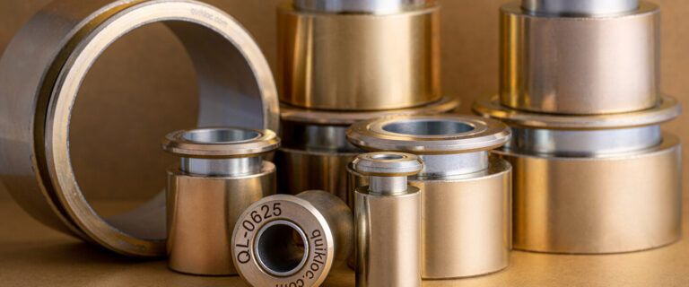 shaft collar(1)