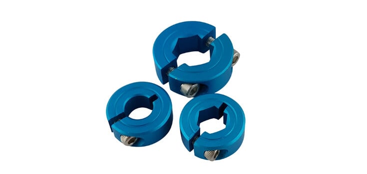 shaft collars-(1)