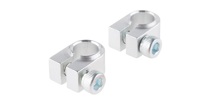 shaft collars-1(1)